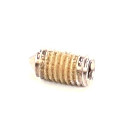 Kelvinator SCREW-SET, 10-32 X .375 0USBH4